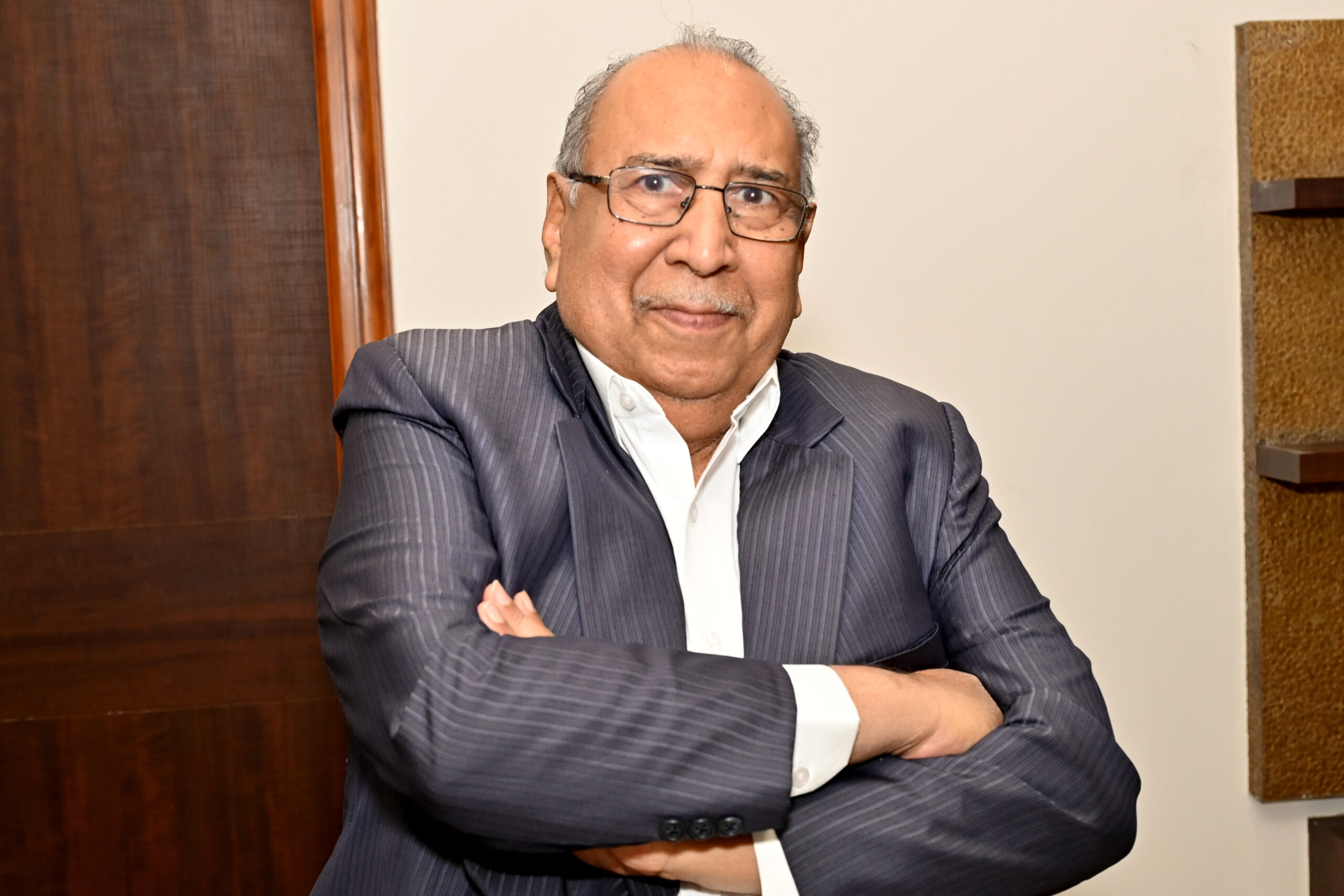 Founder Name