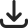 download_icon