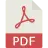 pdf_icon