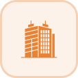 corporate