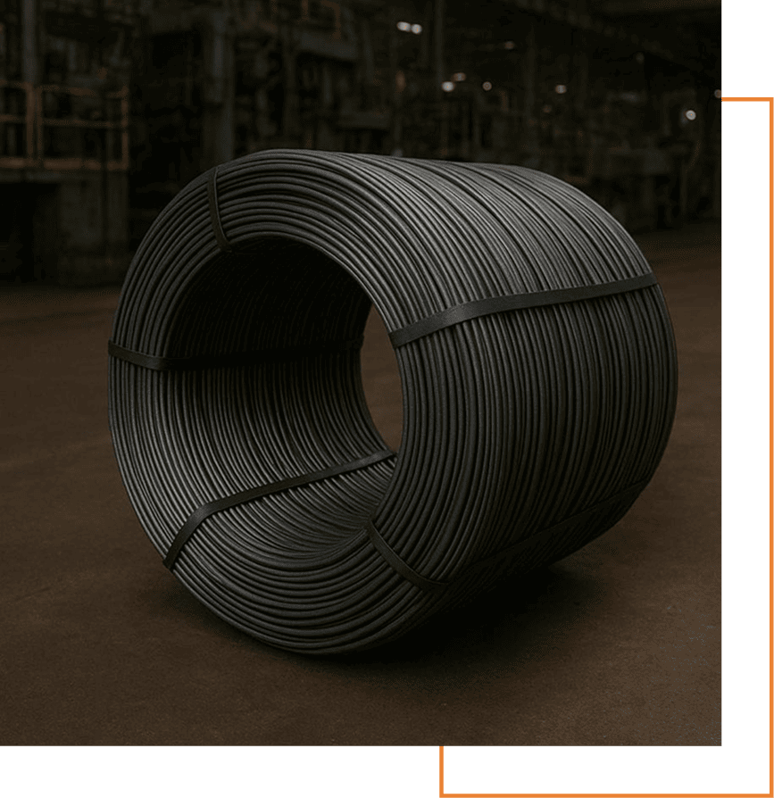 wire-rod-about-image