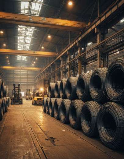 wire-rod-production-1