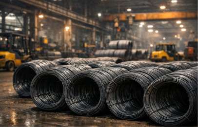 wire-rod-production-2