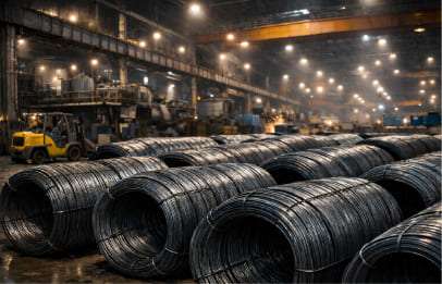 wire-rod-production-3