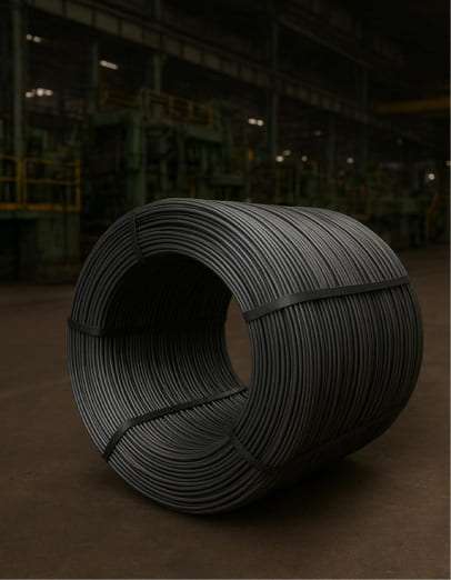 wire-rod-production-5