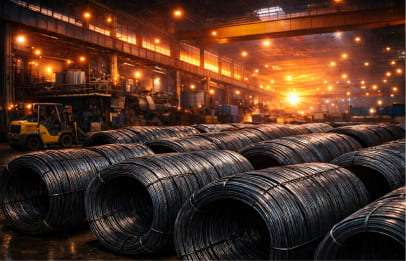 wire-rod-production-7