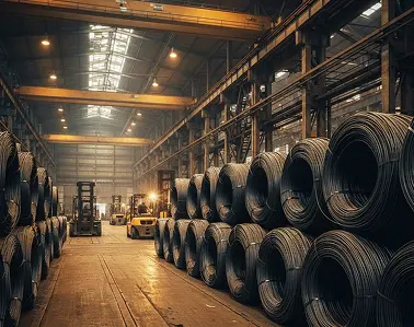 wire-rods-mainhp